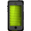 Otterbox Armor Apple iPhone 5 / 5S Neon