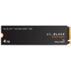 WD Black SN7100 4TB NVMe SSD