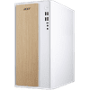 Acer Aspire TC-101 I5416W56