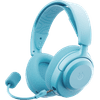SteelSeries Arctis Nova 3X Aqua