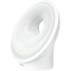 Philips Sleep & Wake-up Light HF3654/01