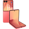 Samsung Galaxy Z Flip 7 512GB Rood 5G