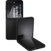 Samsung Galaxy Z Flip 7 FE 256GB Zwart 5G
