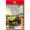 Farming Simulator Signature Edition Nintendo Switch 2