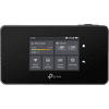 TP-Link M8550