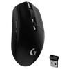 Logitech G305 Lightspeed Souris Gamer Sans Fil