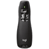 Logitech R400 Wireless Presenter