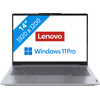 Lenovo ThinkBook 14 G8 IRL - 21SG00HLMB AZERTY