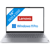 Lenovo ThinkBook 16 G8 IRL - 21SH005LMH QWERTY