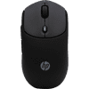 HP 400 Stille Draadloze Muis Zwart