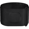 Garmin Index Sleep Monitor L/XL