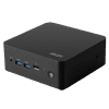 MSI Cubi NUC 1M-012BEU