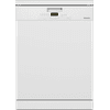 Miele G 5632 SC BRWS