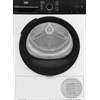 Beko BM3T3824BC