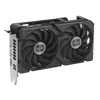 ASUS DUAL Radeon RX 9060 XT 8GB