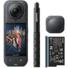 Insta360 X5 Starter Bundle
