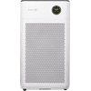 Clean Air Optima CA-510 Pro Smart