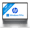 HP ProBook 4 G1a AI 14 inches - B9YJ1ET QWERTY