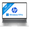 HP EliteBook 6 G1i AI 16"-AD3Q3ET QWERTY