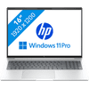 HP EliteBook 8 G1i AI 16 inches - AD3S9ET QWERTY