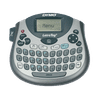DYMO LetraTag LT-100T Label Printer AZERTY
