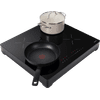Veripart VPFC4F2