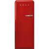 SMEG FAB28LRD6