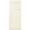 SMEG FAB28LCR6