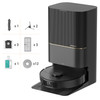 Dreame X40 Ultra Complete Black