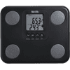 Tanita BC-730BK Zwart