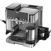 Ninja Luxe Café Pro Espresso ES701EU