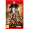 Little Nightmares III Nintendo Switch 2