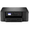 Brother DCP-J1310DW