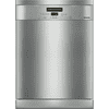 Miele G 5632 SC CLST