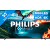 Philips 55 inches MLED810 4K (2025)