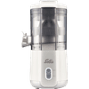 Solis Multi Juicer 8455