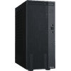ASUS V500 Mini-tower V500MV-13620H055W