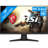 MSI MAG 244F