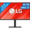 LG UltraFine 32U720A-B