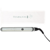 Remington Botanical S5860