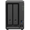 Synology DS725+
