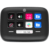 Elgato Stream Deck Neo Black