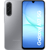 Samsung Galaxy A17 128GB Grijs 5G