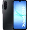 Samsung Galaxy A17 128GB Black 5G