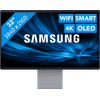 Samsung Smart OLED LS32FM902SUXEN