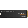 WD Black SN8100 1 To NVMe SSD