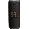 JBL Grip Black