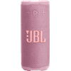 JBL Grip Roze