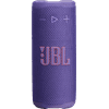 JBL Grip Purple