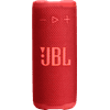 JBL Grip Rood